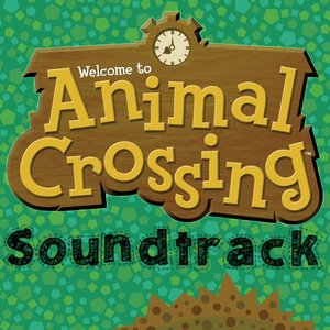 Image for 'Animal Crossing (GC Rip)'