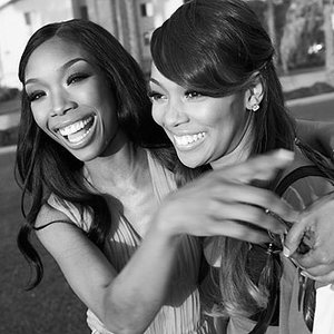 Imagem de 'Brandy & Monica'