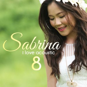 'I Love Acoustic 8'の画像