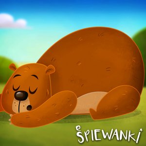 Immagine per 'Stary niedźwiedź'
