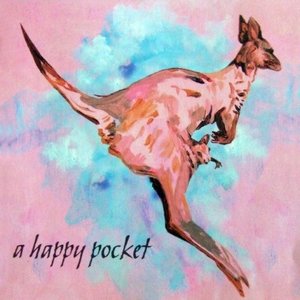 Image for 'A Happy Pocket'