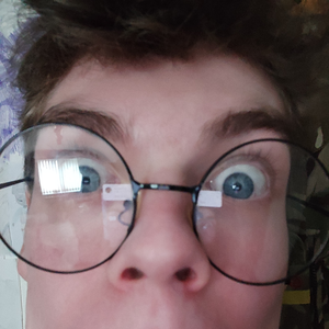noahgourley