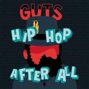 'Hip Hop after all' için resim