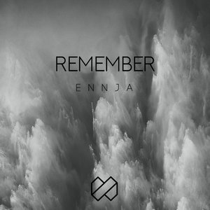 Image for 'Remember'