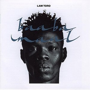 Image for 'Lam Toro'