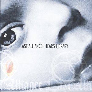 Image for 'TEARS LIBRARY'