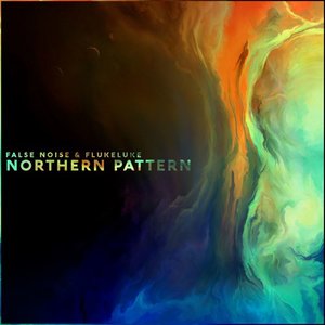 Bild für 'Northern Pattern'