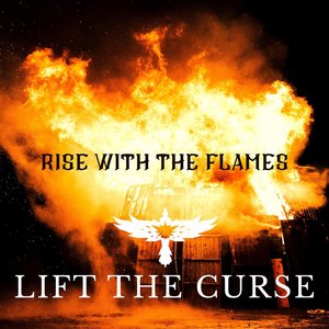 Изображение для 'Rise With The Flames'