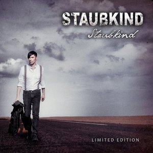 Image for 'Staubkind (Bonus Track Version)'