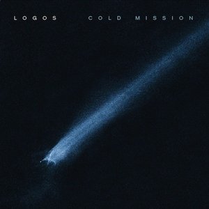 Image for 'Cold Mission'