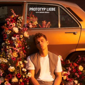 Imagem de 'Prototyp Liebe'