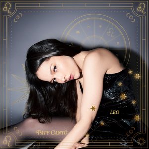 Изображение для 'Leo'