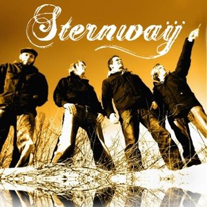 Image for 'Sternway'