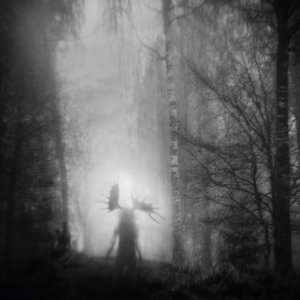 Immagine per 'From the Infinite Light'