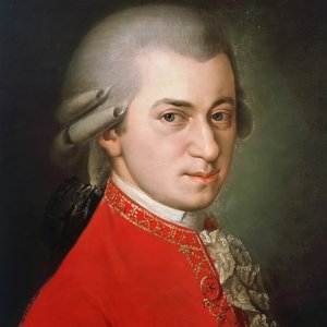 Zdjęcia dla 'Wolfgang Amadeus Mozart'