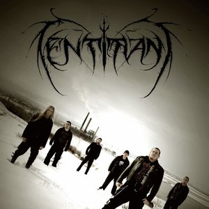 Image for 'Centimani'