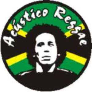 Zdjęcia dla 'Acústico Reggae'