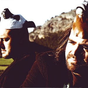 Image for 'Pig & Dan'