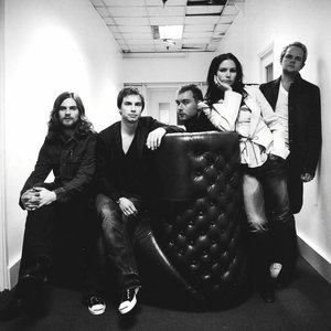 Imagen de 'The Cardigans'