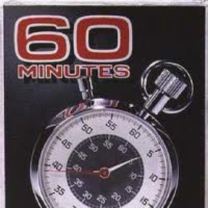 Image for '60 Minutes'
