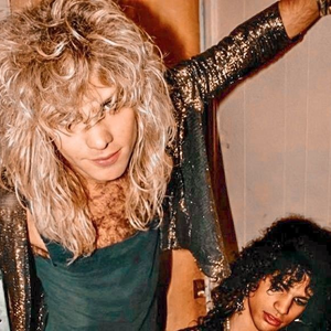 NikkiSixxFoot