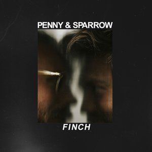 Image for 'Finch'