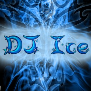 Bild für 'DJ Ice'