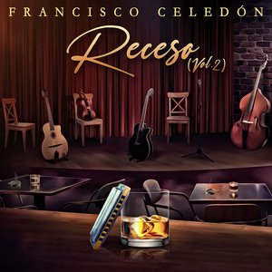 Imagen de 'Receso, Vol. 2'