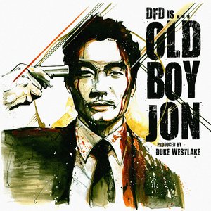 Image pour 'Old Boy Jon'