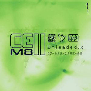 Imagem de 'unleaded. x'