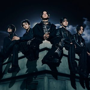 'WayV'の画像