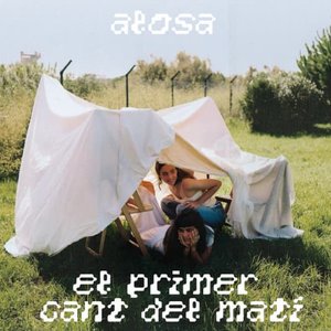 Image for 'El primer cant del matí'