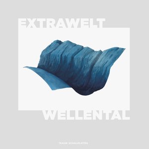 Изображение для 'Wellental EP'