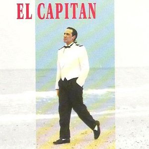 Image for 'El Capitan'