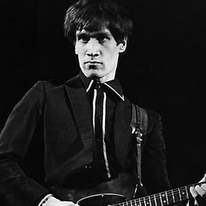 Imagen de 'Wilko Johnson'