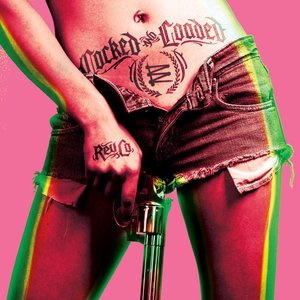 Image pour 'Cocked and Loaded'