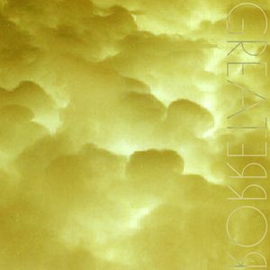 “Cloud”的封面