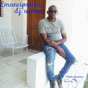 Image for 'Emancipation'
