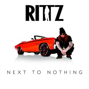 Image for 'Next to Nothing (Deluxe Edition)'