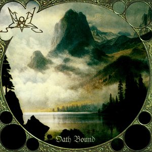 Image for 'Oath Bound'