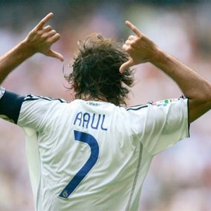 TrueMadridista