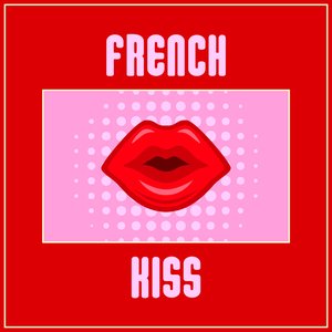 Image for 'French Kiss'
