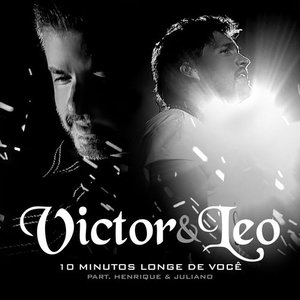'10 Minutos Longe de Você - Single'の画像