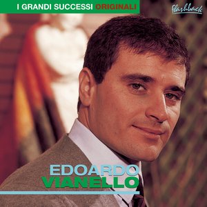 Image for 'Edoardo Vianello'