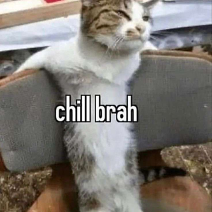 mason_kirby_