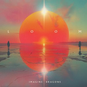 Imagem de 'LOOM'