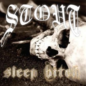Imagem de 'Sleep Bitch'
