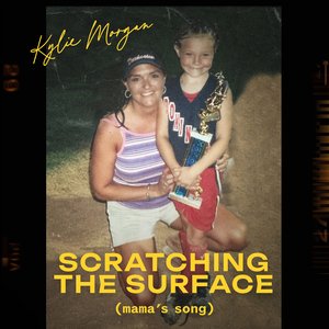 Image for 'Scratching the Surface (Mama's Song)'