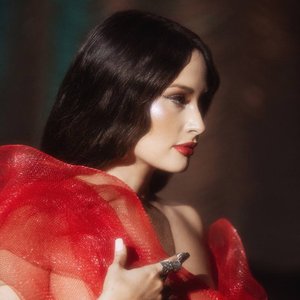 Image for 'Kacey Musgraves'