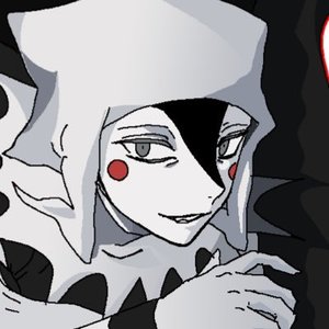 Image for 'sakanauosakana'